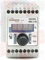 Gestra NRS2-51