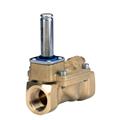 Danfoss 032U7120 Magnetic Valve