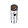 Ifm Electronic Ifm PN7099 Pressure sensor with display