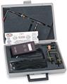 Dwyer 475-1-FM Intrinsically Safe Handheld Digital Manometer