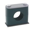 Stauff SPAL-3012-PA-DPAL-AS-M-W12 Clamp