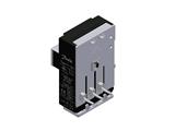 Danfoss TI 16C (4,0-6,2A) 047H0209 Thermal Overload Relay