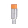 Ifm Electronic Ifm IGS207 IGB3012-APKG/US-104 Inductive Sensor