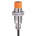 Ifm Electronic IG7107 IGK3008-ANKG/I/2M Ifm  Inductive Sensor