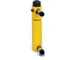 Enerpac RR1010 General Purpose Hydraulic Cylinder