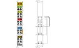 BECKHOFF KL1232 Channel Digital Input Terminal
