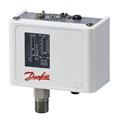 Danfoss 060-113366 KP 35 113366 Pressure Switch