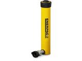 Enerpac RC251 Single Acting Cylinder