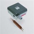 Trafag DS 314 Duostat
