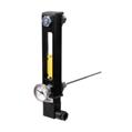 Stauff SNK 127 V-C-T1C-12  1910000044 Level Gauge