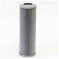 Stauff NL-063-E-10-B/4 Filter Element