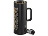 Enerpac RACH208 Aluminum Hollow Plunger Hydraulic Cylinder