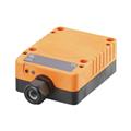 Ifm Electronic Ifm KD3500 KDE2060-FBOA/NI/LS300L Capacitive Sensor