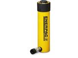 Enerpac RC2510 Single Acting Cylinder