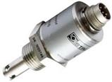 Stauff OCS-I Oil Condition Display