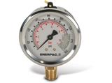Enerpac G2510L Hydraulic Pressure Gauge,