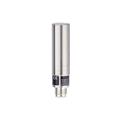 Ifm Electronic Ifm IG0344 IGK2008BABOA/SL/LS100-AK RT Inductive Sensor