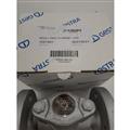 Gestra MK45-2 DN25 FL-PN40B1 (160) 7251501 Steam Trap