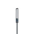 Ifm Electronic OF5014 OFR-FPKG Photoelectric Sensor Ifm