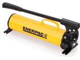 Enerpac P80 ULTIMA Steel Hydraulic Hand Pump