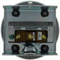 Dwyer 1823-1 Differential Pressure Switch