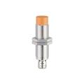 Ifm Electronic Ifm IGS213 Inductive sensor