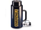 Enerpac RACL206 Aluminum Lock Nut Hydraulic Cylinder