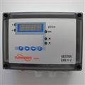 Gestra LRS1-7