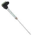 Gestra LRG16-4