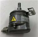 SEW EURODRIVE (E)DR../ES7C/EV7C O 13642693 Encoder