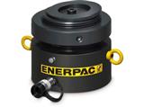 Enerpac LPL1602 Cylinder