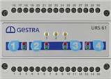 Gestra SRL63A