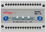 Gestra NRS1-51
