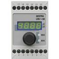 Gestra LRS1-50