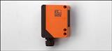 Ifm Electronic OA0103 OAE-FKOA/T Photoelectric Sensor Ifm OA0103 OAE-FKOA/T Through-beam sensor receiver
