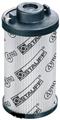 Stauff Re-045-G-10-B/4 1020022525 Filter Element