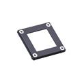 Ifm Electronic E21133 Protective Cover Ifm