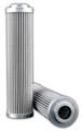 Stauff SE16H5B/4 Filter Element