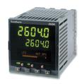 EUROTHERM EUROTHERM 2604 Controller 2604 Controller