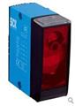 SICK 1016493 Type:DS60-P31111 Mid range distance sensor