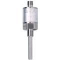 Ifm Electronic TA3130 TA-060.LDR14-A-ZVG/US Temperature Transmitter Ifm