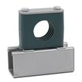 Stauff 7076.1-PA-SIP-AF-M-W2 Clamp