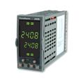 EUROTHERM EUROTHERM 2408 Electric Temperature Controller 2408 Electric Temperature Controller
