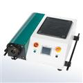 Stauff SFO-F Form Tube Forming Machine