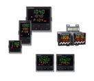 Ero Electronic 32H8IALVHRXXXR Temperature  Controller