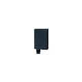 Ifm Electronic Ifm OJ5058 OJHLFPKG/SO/AS Laser diffuse reflection sensor