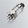 Trafag ESH 8845 High accuracy pressure transmitter