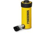 Enerpac RC156 Single Acting Cylinder