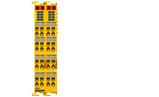 BECKHOFF EL2901 Potential Supply Terminal