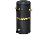 Enerpac HCR10010 High Tonnage Hydraulic Cylinder